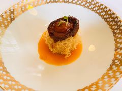 -福1015(愚园路店)