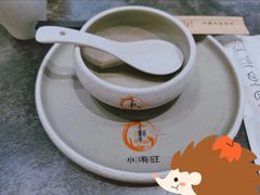 -小湘旺臭鳜鱼·新湘菜(马连道路店)