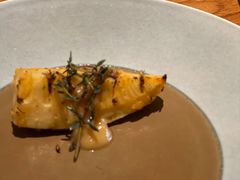-天水蔬食料理(树德之光店)