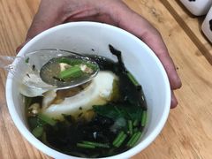 -家宴·灌蛋·沙茶面(曾厝垵店)