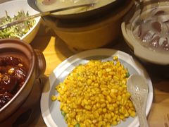 -鸽子窝(宋庄店)