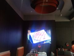 -竹犇番茄火锅(长治太行东街店)
