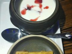 -雀舞·私食(凯德店)