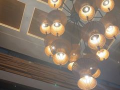 -浅深Cheersum(曹杨店)
