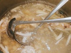 -四季合味椰子鸡(南山大冲店)