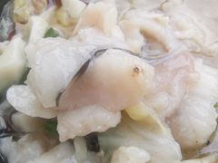 -老湘亲·品鉴湘菜(湖里店)