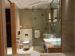 -景德镇中国陶瓷博物馆西山湖凯莱度假酒店