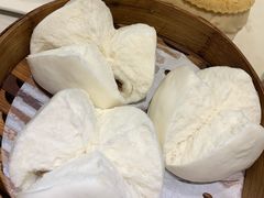 -顺丰轩园林酒家(天河店)