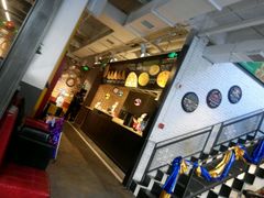 -米兰西点(鞍山店)