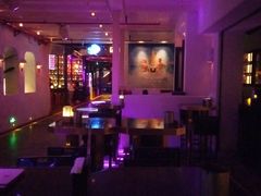 大堂-CLUB VIVA(购物公园店)