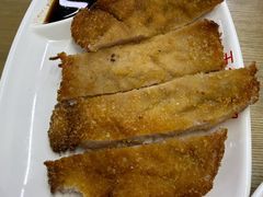 -玉华饮食店(茅台路店)