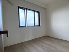 -百安居装修设计中心(海珠店)