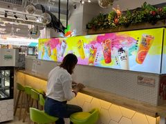 -橘菓子(京溪店)