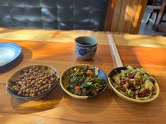 -影院一锅香(文化路店)