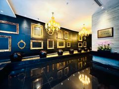 -炳胜公馆(珠江新城店)