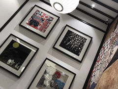 -羽至金时(柏威年店)