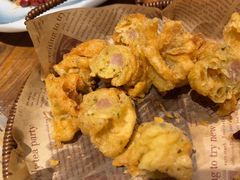 -云尊府云南菜·蒸汽石锅鱼(学清路店)