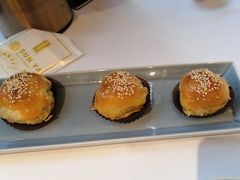 -新雅(丰盛里店)