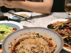 -懒人盐府人家(航天桥店)
