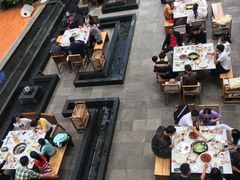 -志晖园圆子鸡·辣子鸡(阳光店)