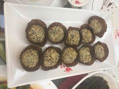 -皇轩大饭店(观音桥店)