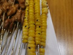-大梦敦煌主题餐厅(国贸店)