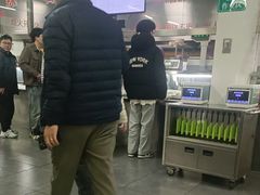 -清华大学-清芬园