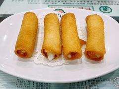 -仁信老铺(盈信城市广场B区店)