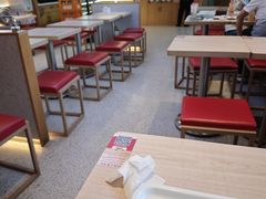 -华天新川面馆(缸瓦市店)