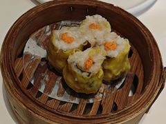 -千灯盛汇·头牌粤菜(致越优城店)