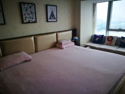 -养月堂中医养生月子会所(中心妇产店)