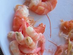 -皇朝万鑫自助餐厅