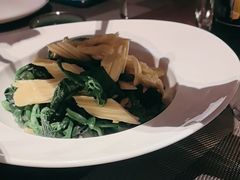-百富源·海鲜辽菜(张士店)