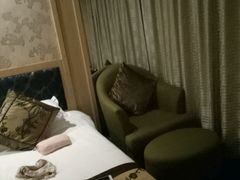 -上海浦西开元大酒店