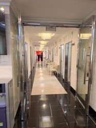 点击看大图 -深圳阳光医疗美容医院·旗舰店
