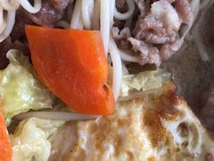 -和生记牛肉火勺店(汇兴家园店)