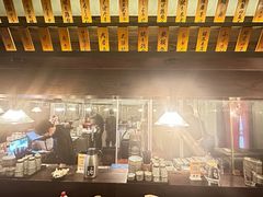 -哥哥の深夜食堂(红松东路店)