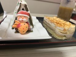 -壹佳月子中心(大连店)