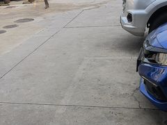 -鹭岛新泉客家菜·海鲜·融合菜(莲前店)