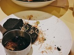 -米仓食堂(皇庭广场店)