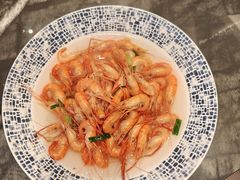 -王家大院·南京菜(湛江路总店)