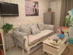 -静馨美容养生SPA会馆