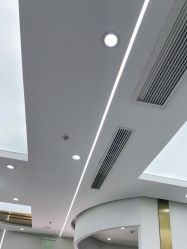 点击看大图 -JUNO hair salon