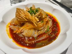 -眉州东坡(团结湖店)