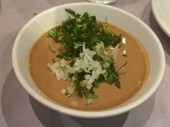 -东来顺饭庄(apm总店)