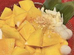 -About Bistro關於·泰式家庭料理