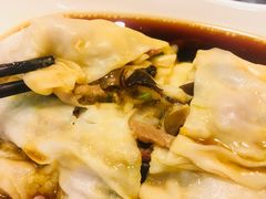 蜜汁叉烧肠-卓粤拉肠(红庙店)