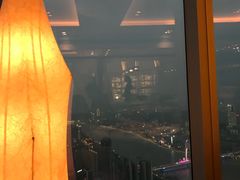 -广州四季酒店·意珍·意式自助餐