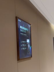 -厦门美莱整形美容医院