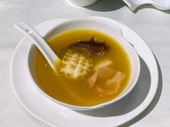 -红门金汤·港式火锅(英皇集团中心店)